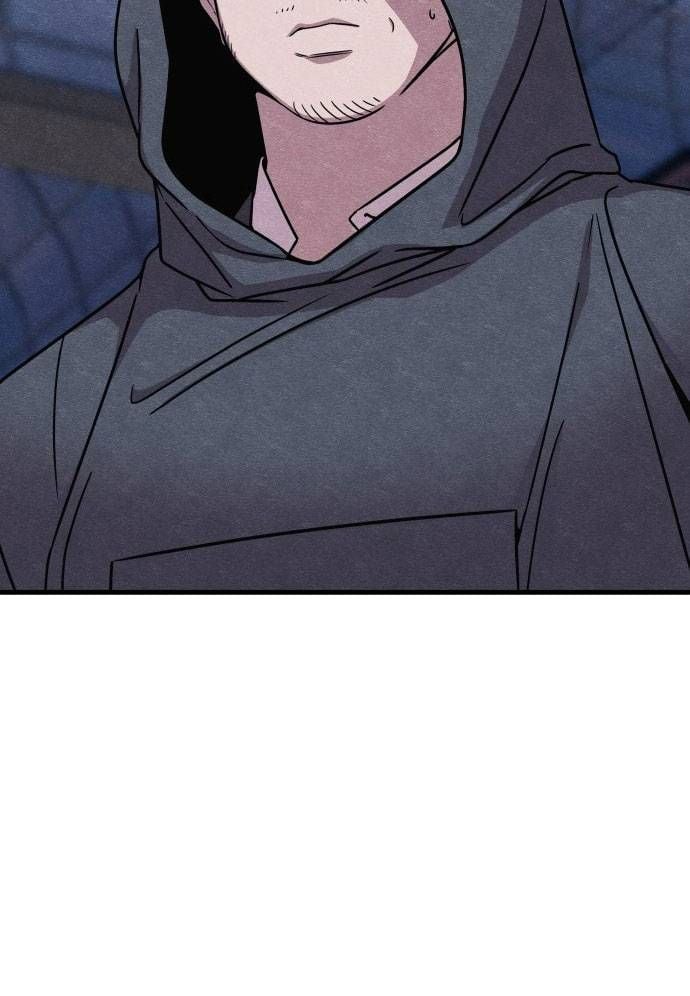 Xác Sống Và Sát Nhân: Chapter 50