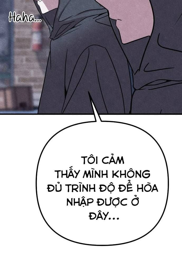Xác Sống Và Sát Nhân: Chapter 50