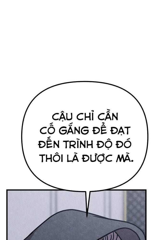 Xác Sống Và Sát Nhân: Chapter 50