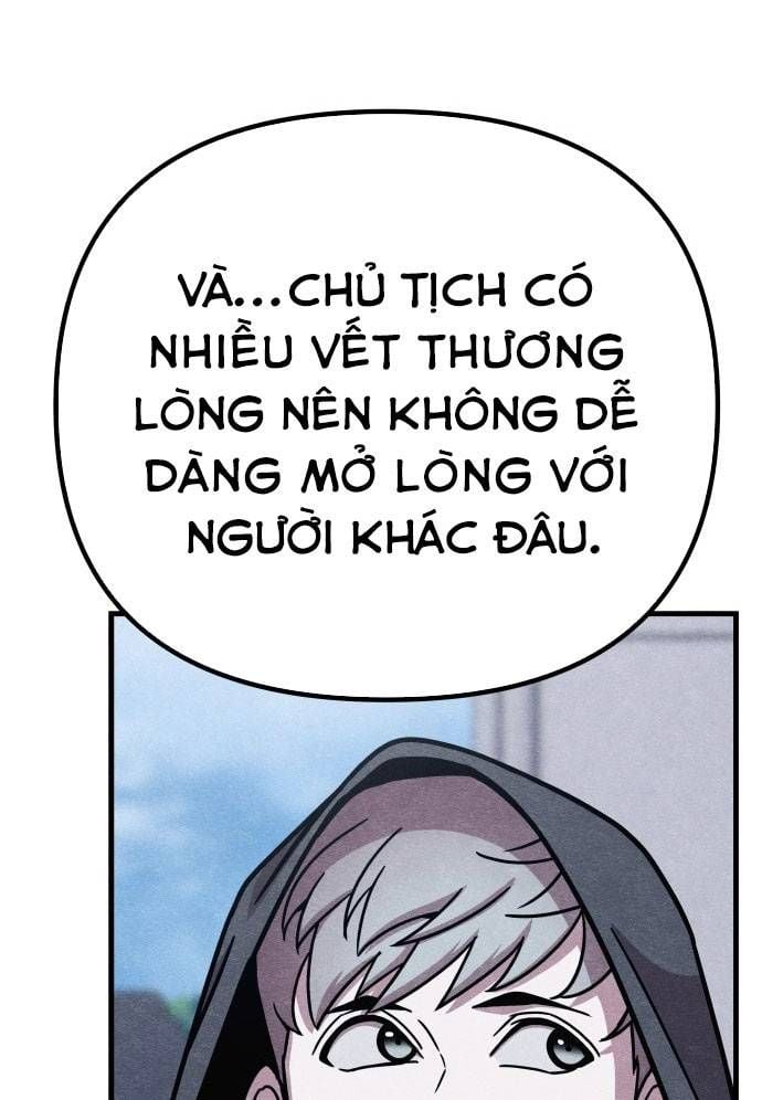 Xác Sống Và Sát Nhân: Chapter 50