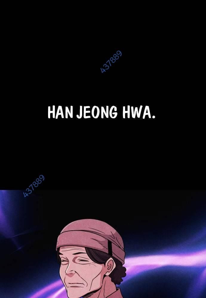 Xác Sống Và Sát Nhân: Chapter 51