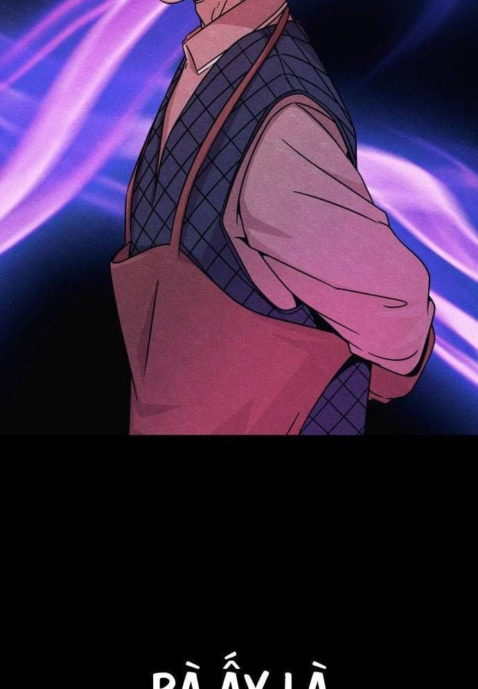 Xác Sống Và Sát Nhân: Chapter 51