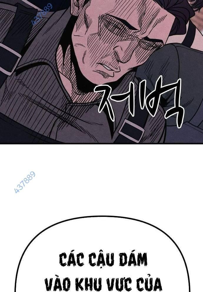 Xác Sống Và Sát Nhân: Chapter 51