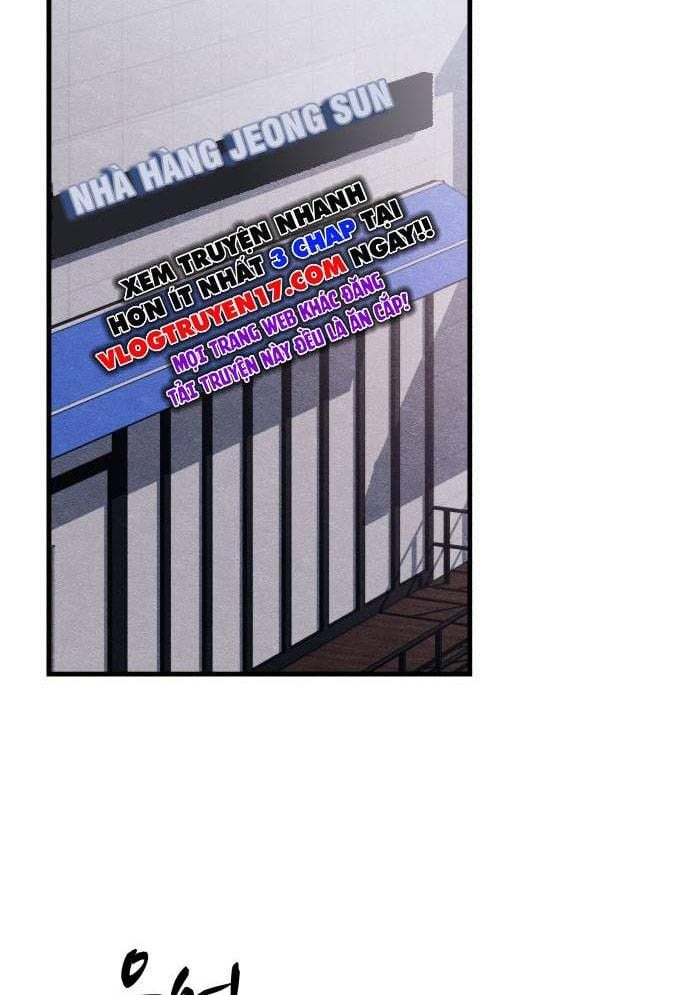 Xác Sống Và Sát Nhân: Chapter 51