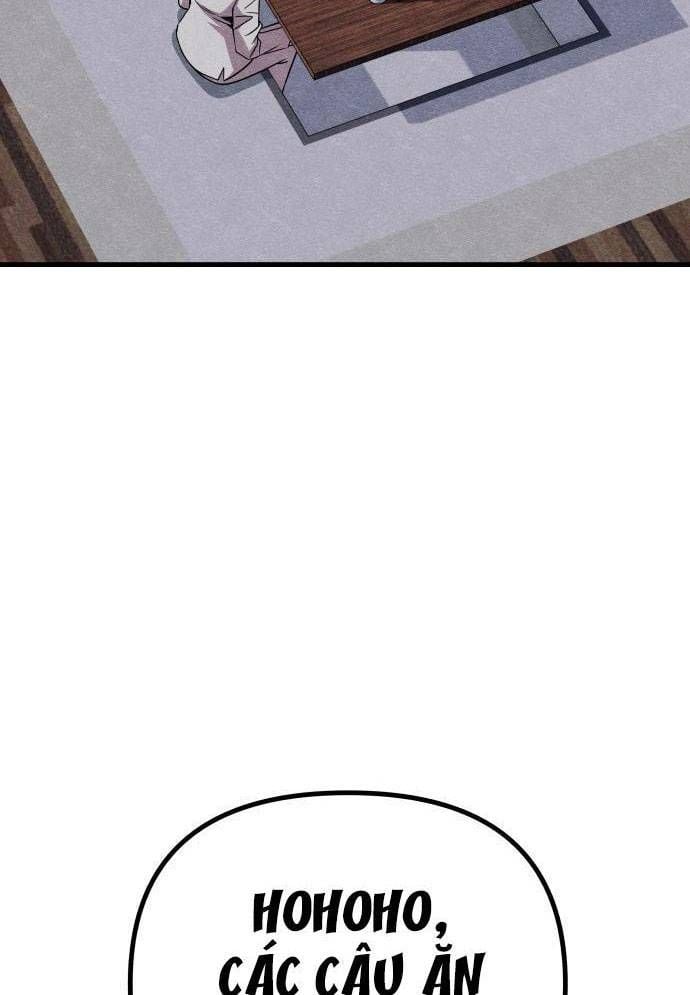 Xác Sống Và Sát Nhân: Chapter 51