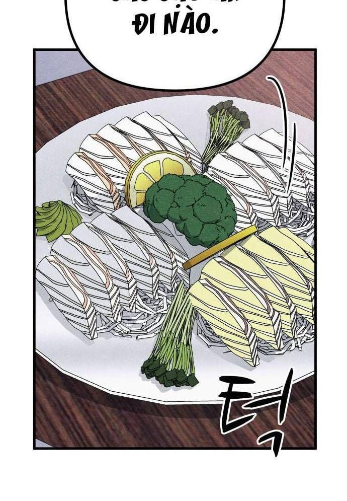 Xác Sống Và Sát Nhân: Chapter 51