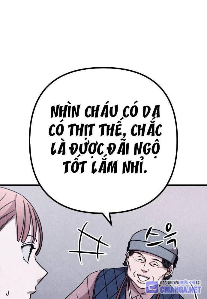 Xác Sống Và Sát Nhân: Chapter 51