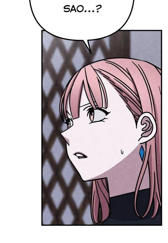 Xác Sống Và Sát Nhân: Chapter 51