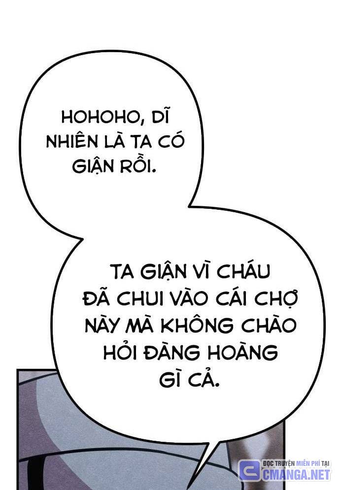 Xác Sống Và Sát Nhân: Chapter 51