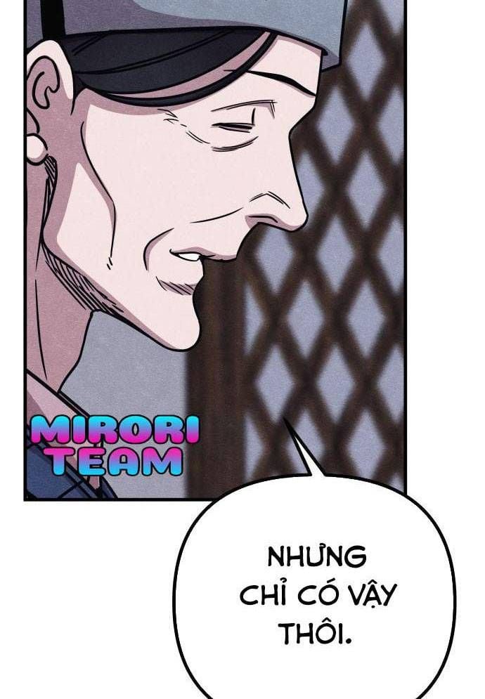 Xác Sống Và Sát Nhân: Chapter 51