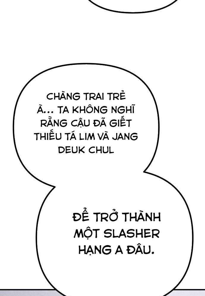 Xác Sống Và Sát Nhân: Chapter 51
