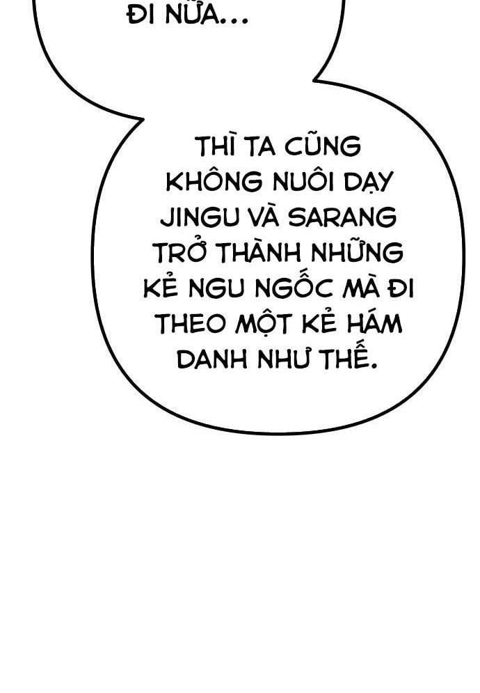 Xác Sống Và Sát Nhân: Chapter 51