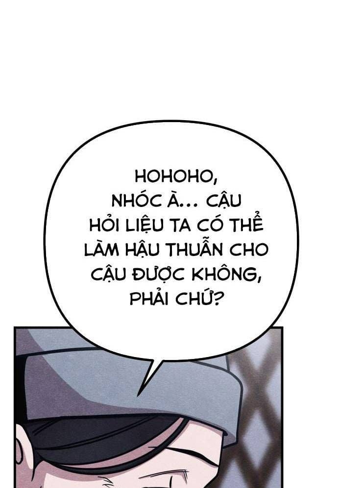 Xác Sống Và Sát Nhân: Chapter 51