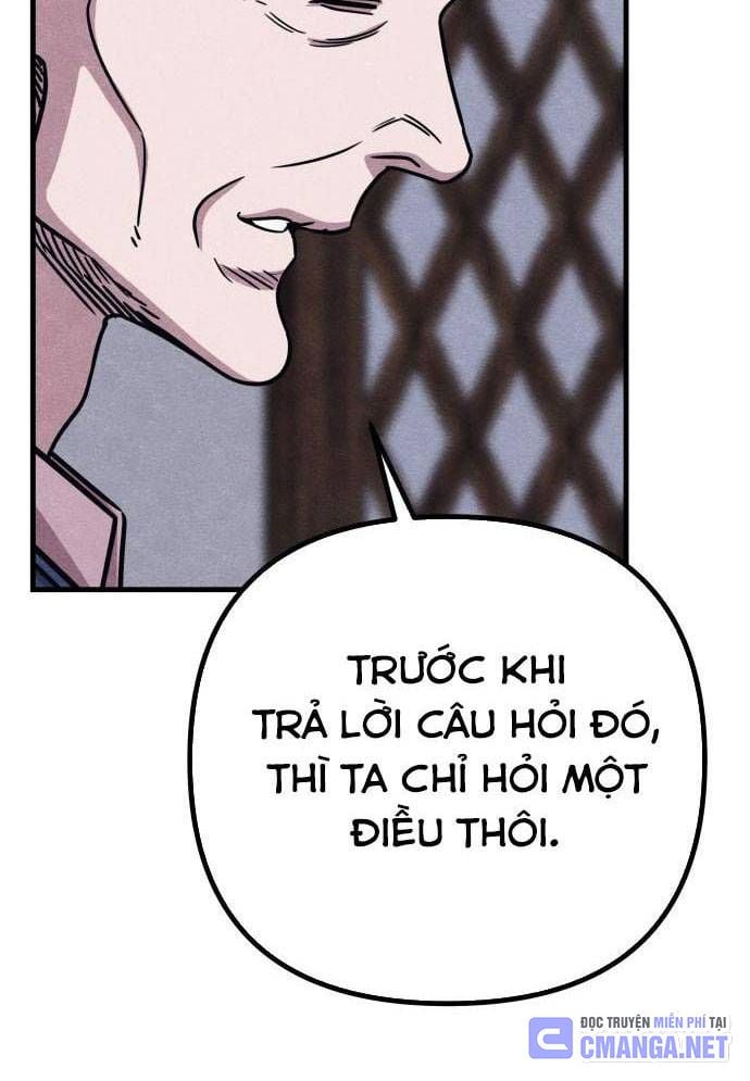 Xác Sống Và Sát Nhân: Chapter 51