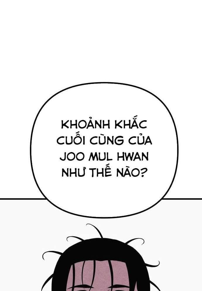 Xác Sống Và Sát Nhân: Chapter 51