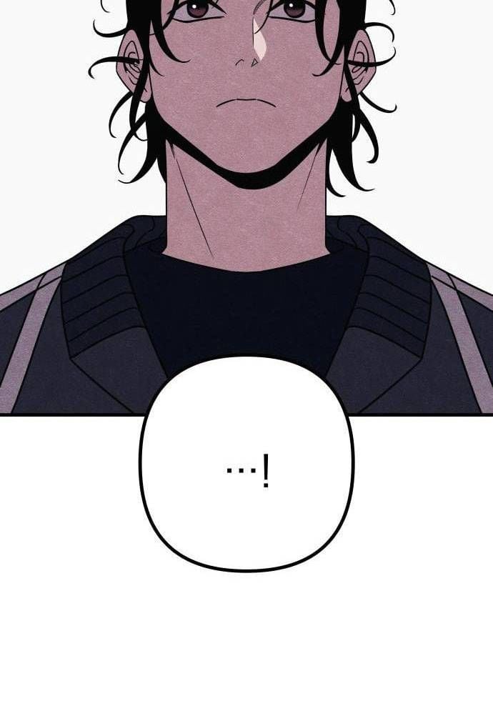 Xác Sống Và Sát Nhân: Chapter 51