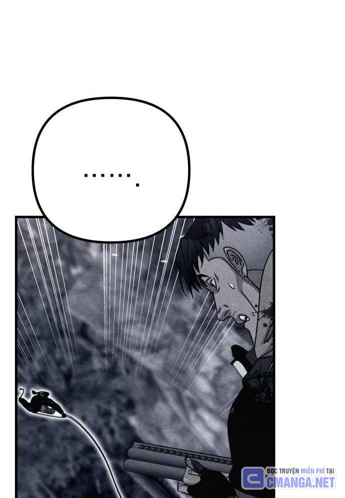 Xác Sống Và Sát Nhân: Chapter 51