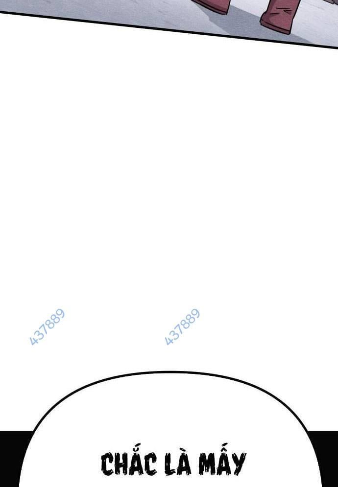 Xác Sống Và Sát Nhân: Chapter 51