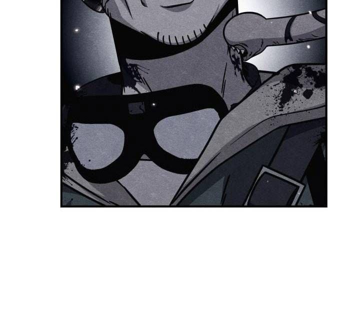 Xác Sống Và Sát Nhân: Chapter 51