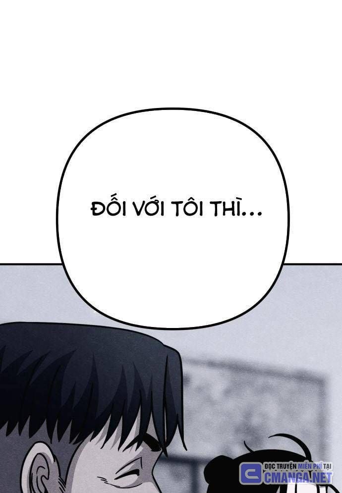 Xác Sống Và Sát Nhân: Chapter 51