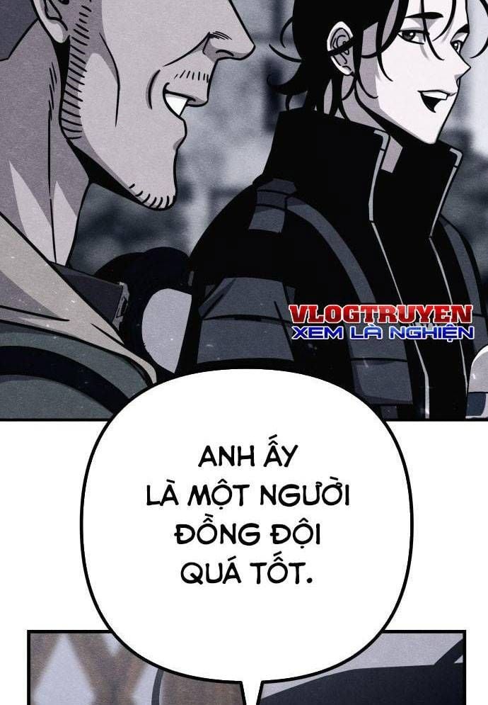 Xác Sống Và Sát Nhân: Chapter 51