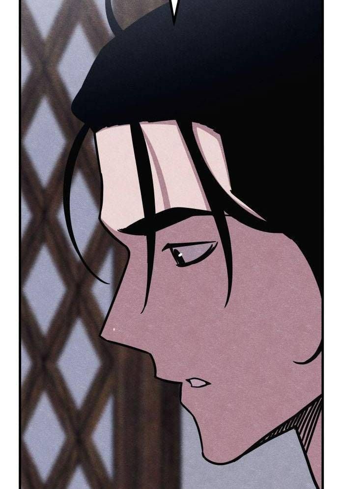 Xác Sống Và Sát Nhân: Chapter 51