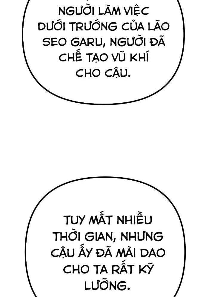 Xác Sống Và Sát Nhân: Chapter 51