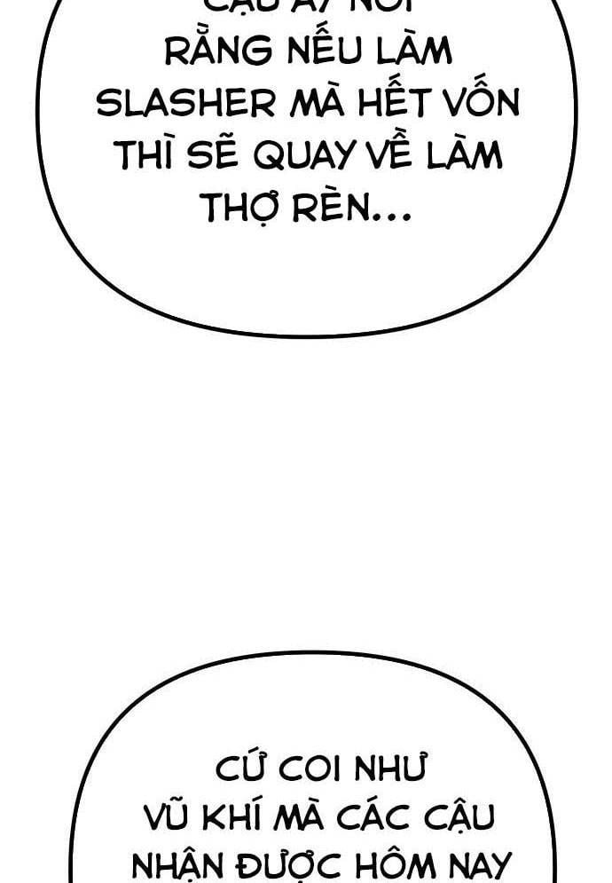 Xác Sống Và Sát Nhân: Chapter 51