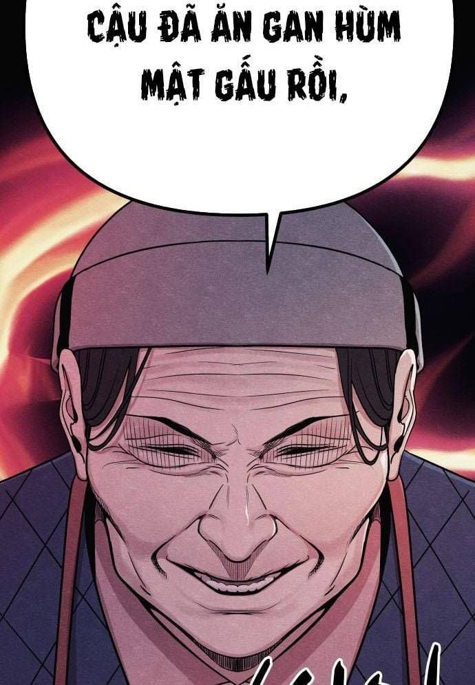 Xác Sống Và Sát Nhân: Chapter 51