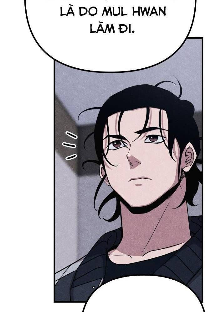 Xác Sống Và Sát Nhân: Chapter 51