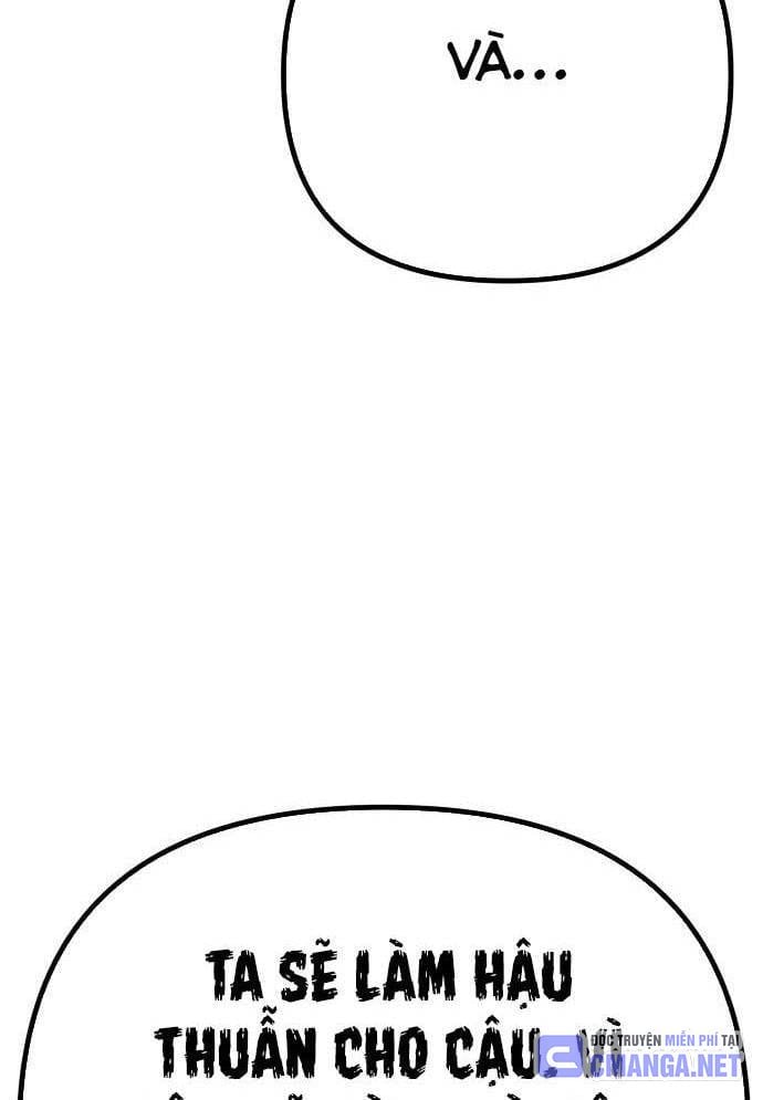 Xác Sống Và Sát Nhân: Chapter 51