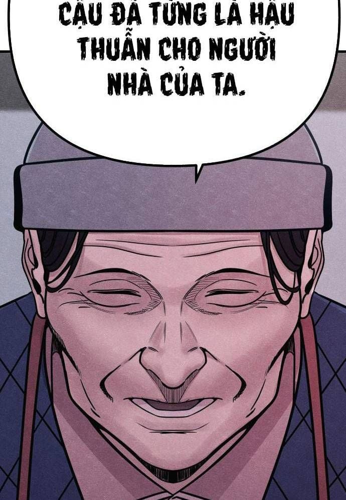 Xác Sống Và Sát Nhân: Chapter 51