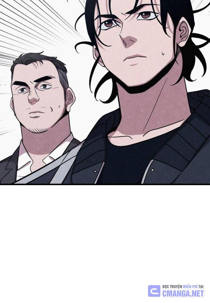 Xác Sống Và Sát Nhân: Chapter 51