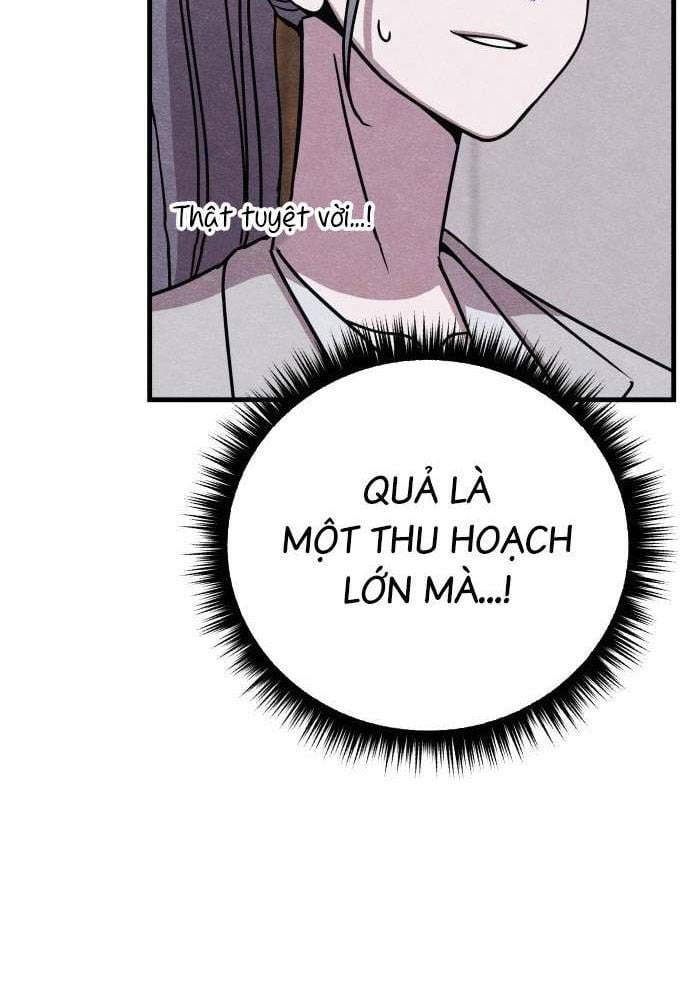 Xác Sống Và Sát Nhân: Chapter 51