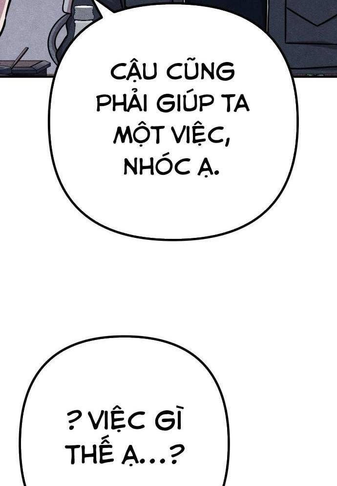 Xác Sống Và Sát Nhân: Chapter 51