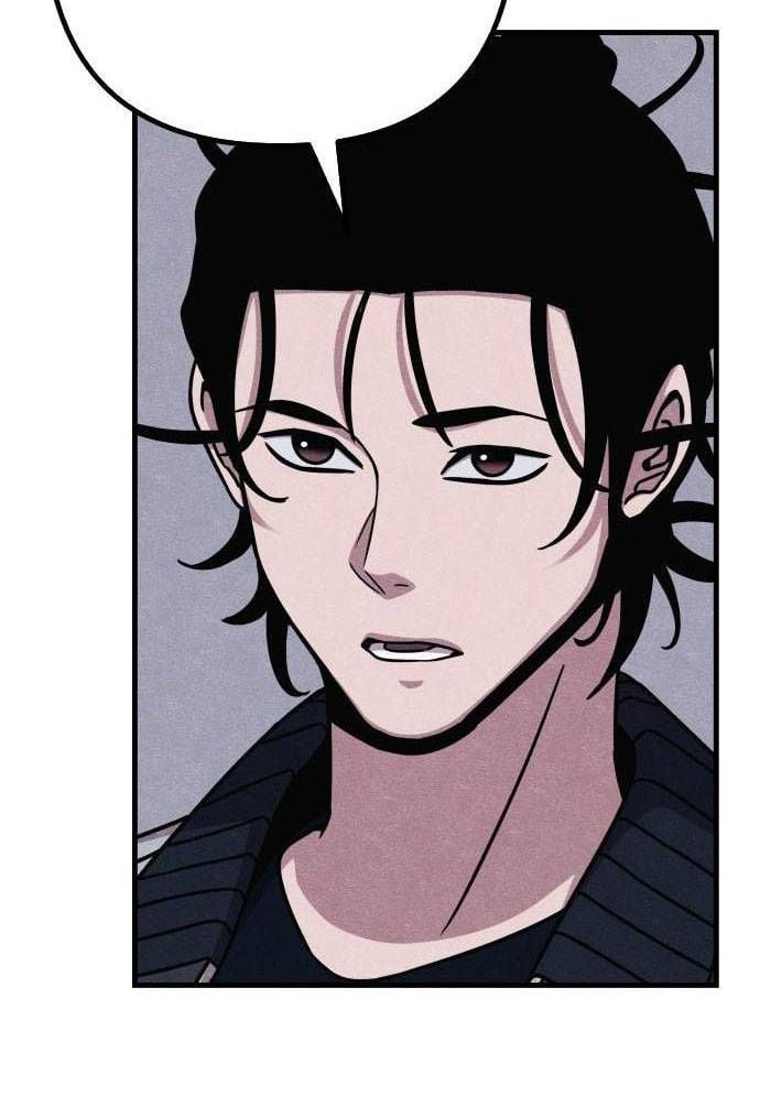 Xác Sống Và Sát Nhân: Chapter 51