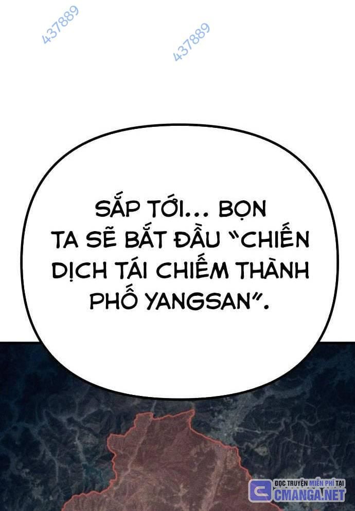 Xác Sống Và Sát Nhân: Chapter 51
