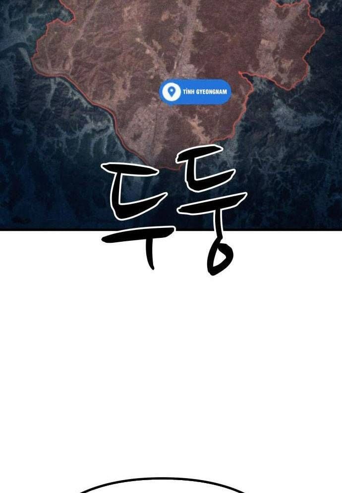 Xác Sống Và Sát Nhân: Chapter 51