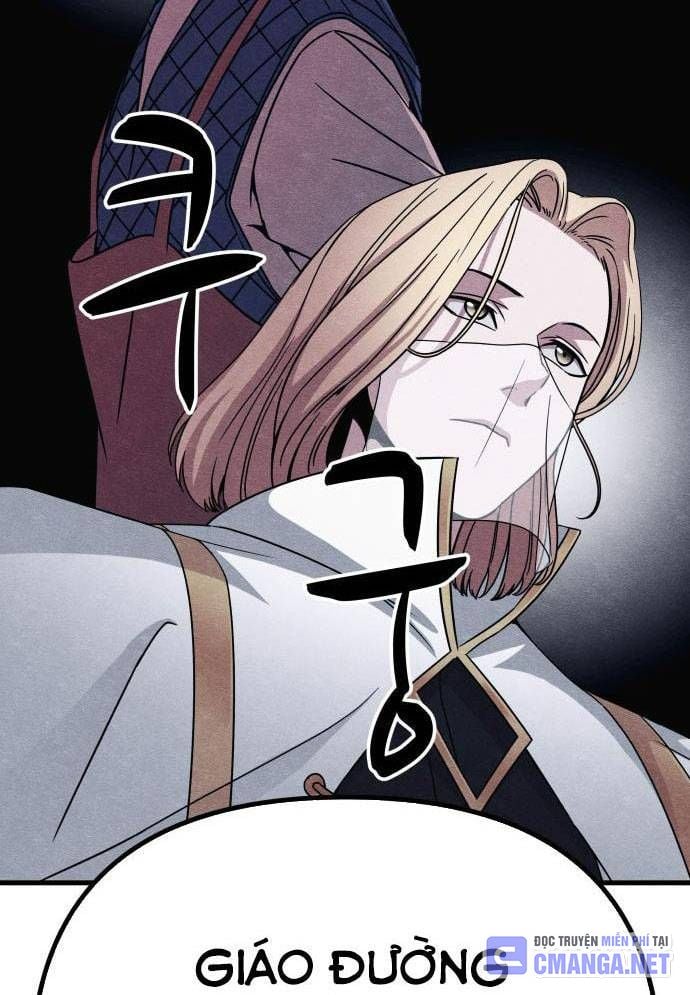 Xác Sống Và Sát Nhân: Chapter 51