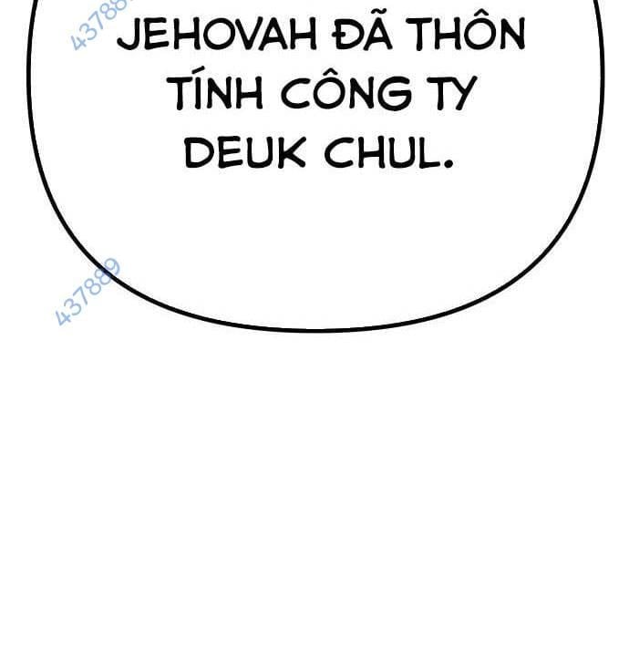 Xác Sống Và Sát Nhân: Chapter 51