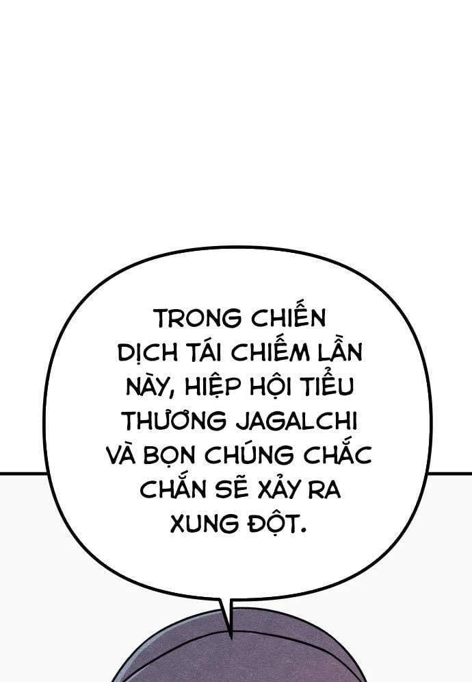 Xác Sống Và Sát Nhân: Chapter 51