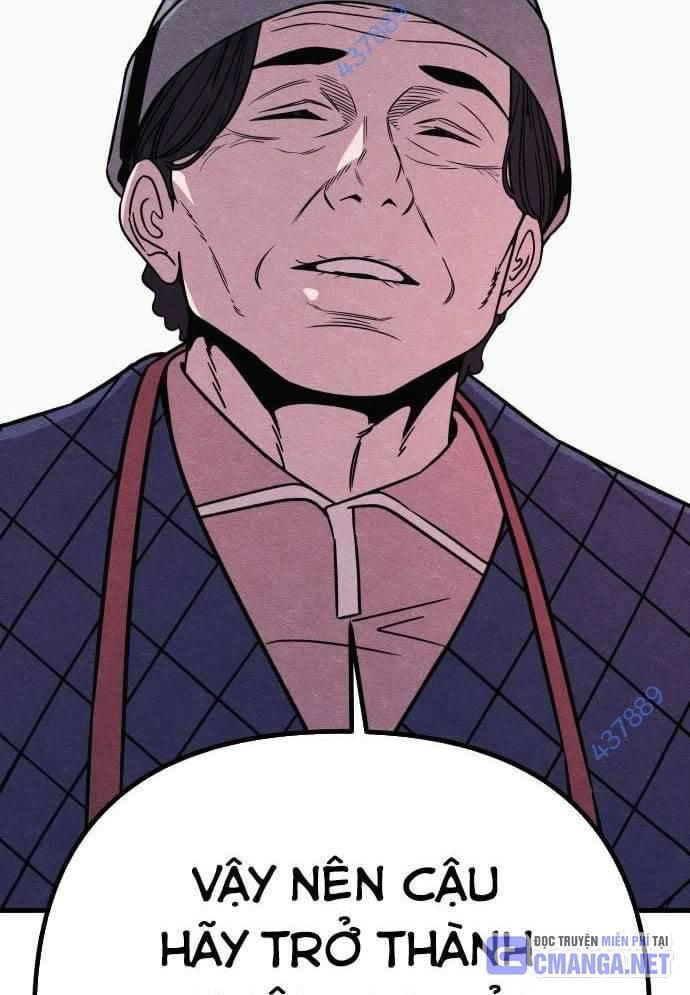 Xác Sống Và Sát Nhân: Chapter 51