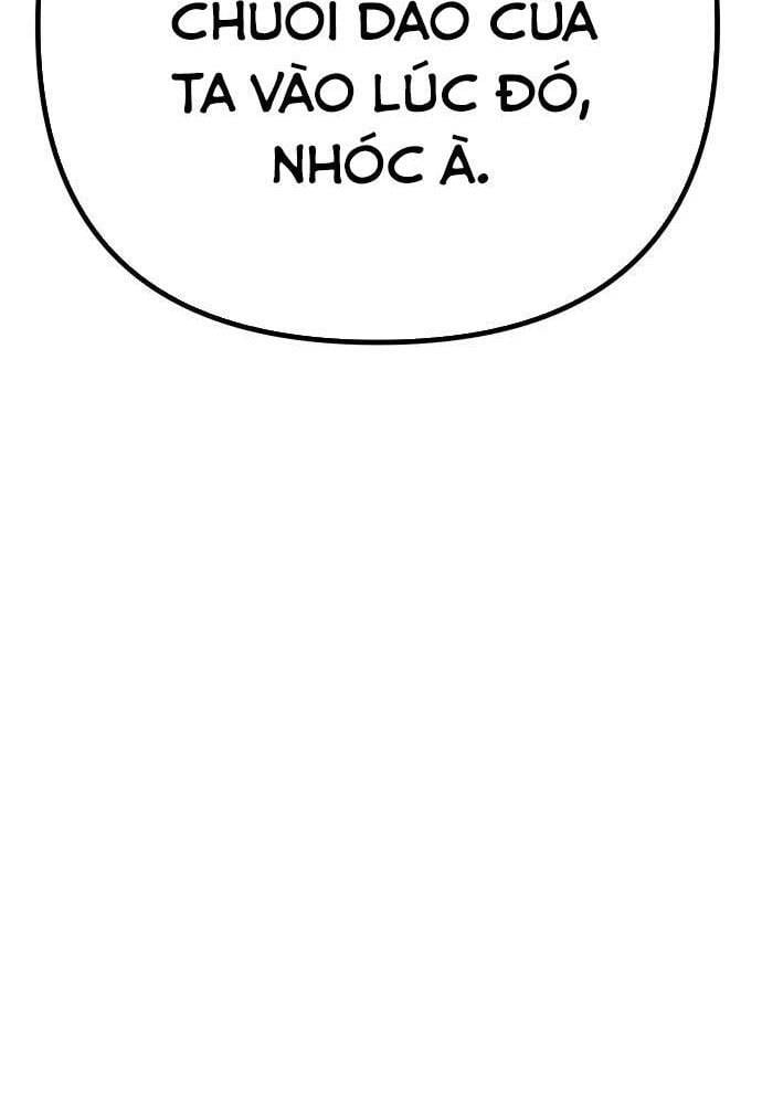 Xác Sống Và Sát Nhân: Chapter 51