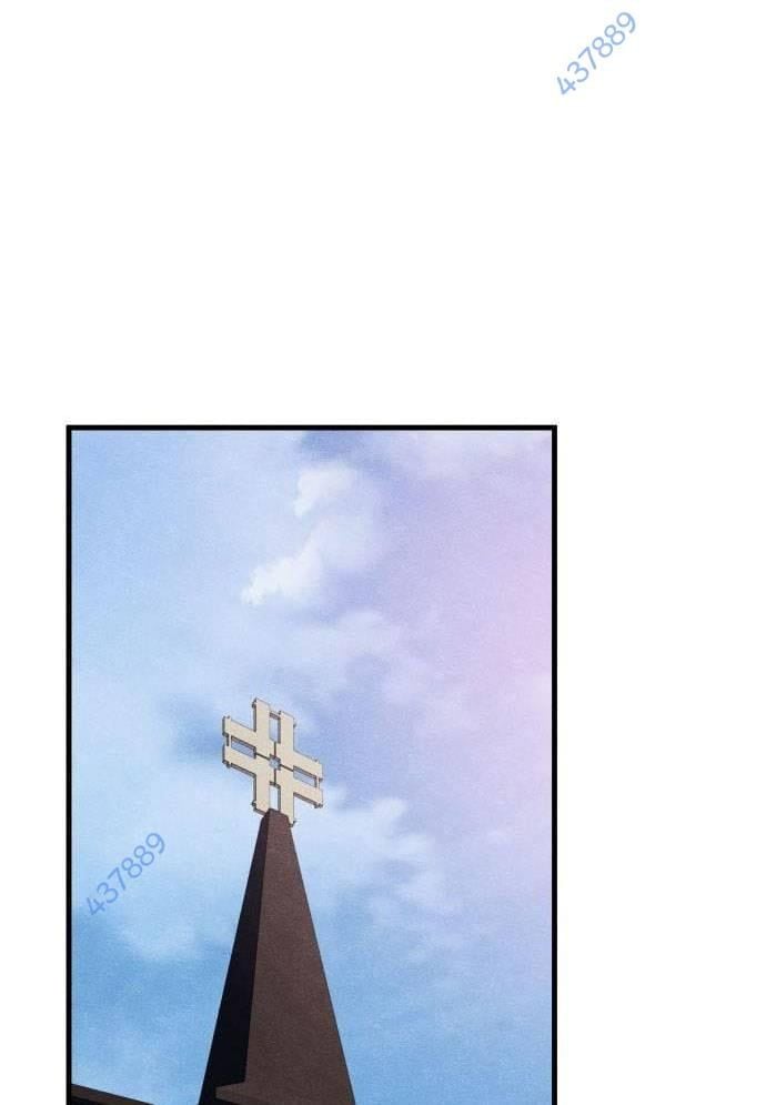 Xác Sống Và Sát Nhân: Chapter 51