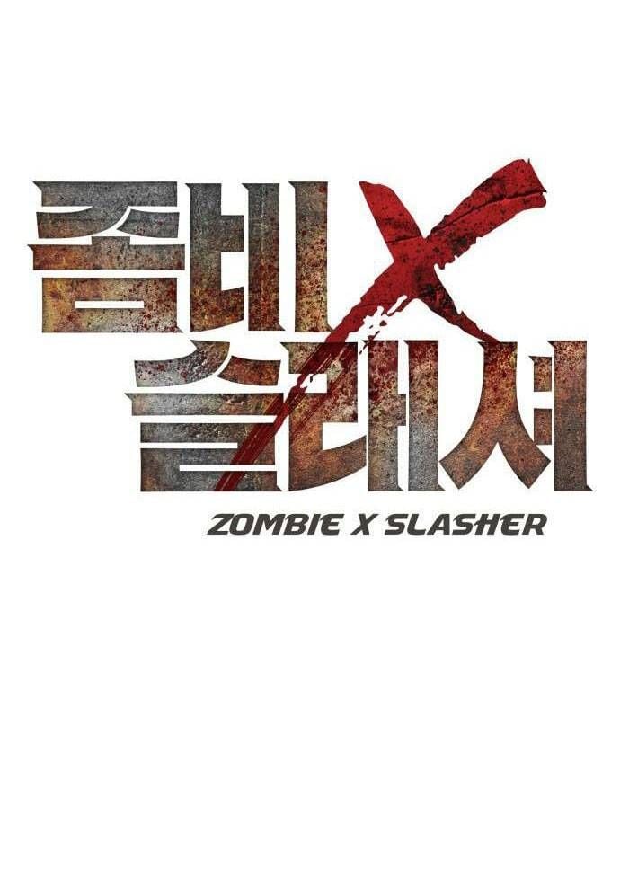 Xác Sống Và Sát Nhân: Chapter 51