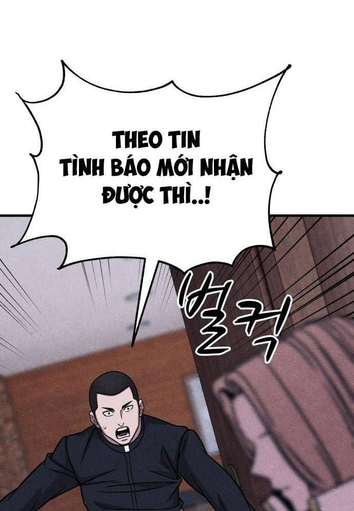 Xác Sống Và Sát Nhân: Chapter 51