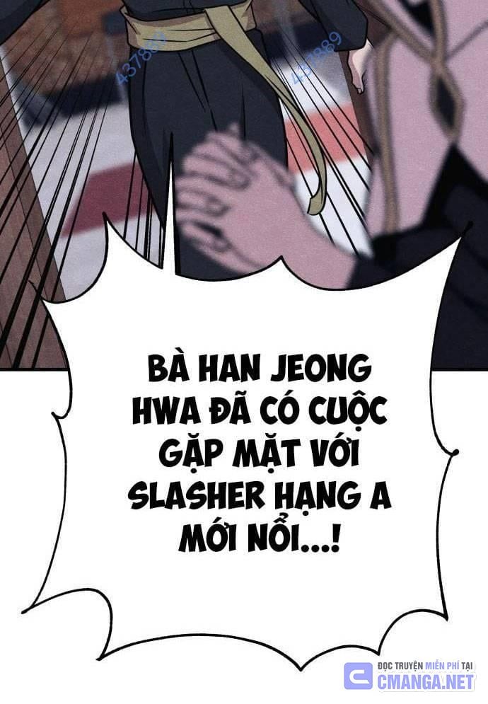 Xác Sống Và Sát Nhân: Chapter 51
