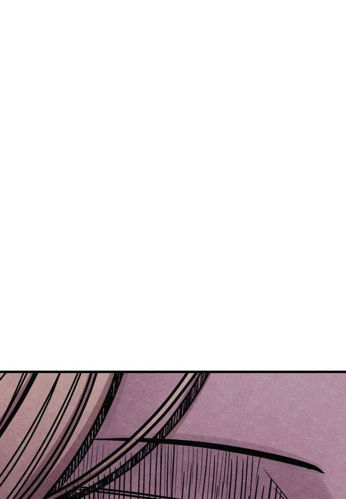 Xác Sống Và Sát Nhân: Chapter 51