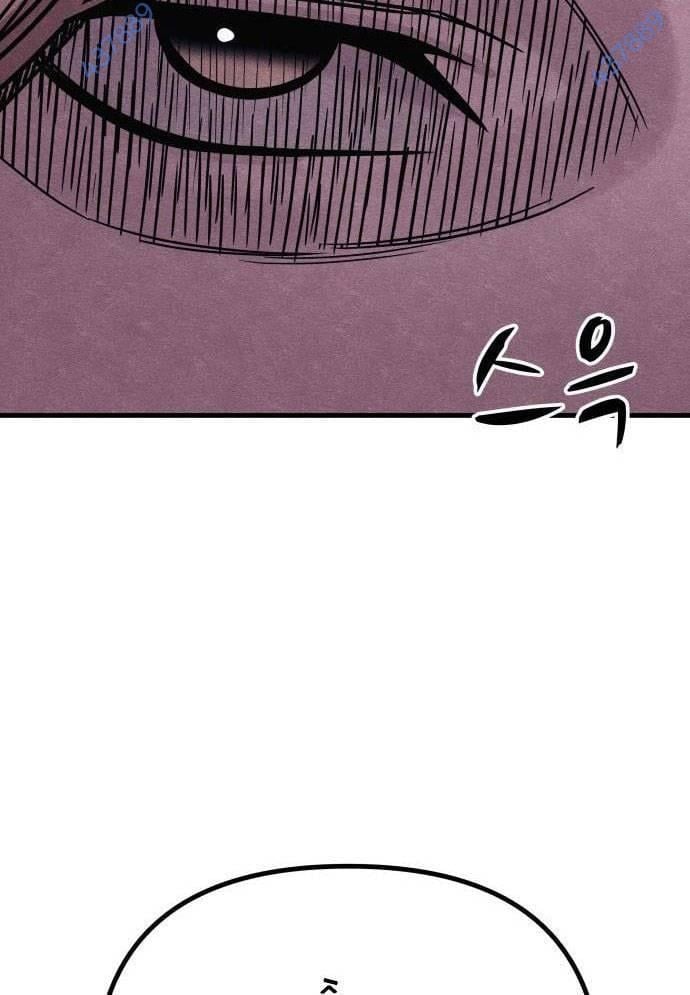 Xác Sống Và Sát Nhân: Chapter 51