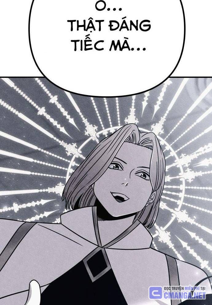 Xác Sống Và Sát Nhân: Chapter 51